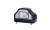 lampa-oswietlenia-tablicy-rejestracyjnej-ltd-229-zdjecie.jpg