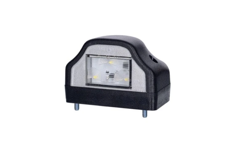 lampa-oswietlenia-tablicy-rejestracyjnej-ltd-229-zdjecie.jpg