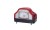 lampa-oswietlenia-tablicy-rejestracyjnej-ltd-232-zdjecie.jpg