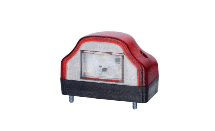 lampa-oswietlenia-tablicy-rejestracyjnej-ltd-232-zdjecie.jpg