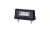lampa-oswietlenia-tablicy-rejestracyjnej-ltd-665-zdjecie-scaled (1).jpg