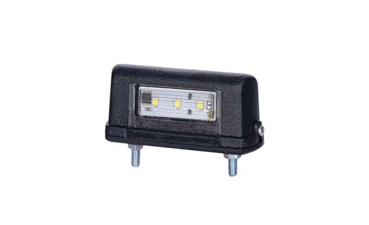 lampa-oswietlenia-tablicy-rejestracyjnej-ltd-665-zdjecie-scaled (1).jpg