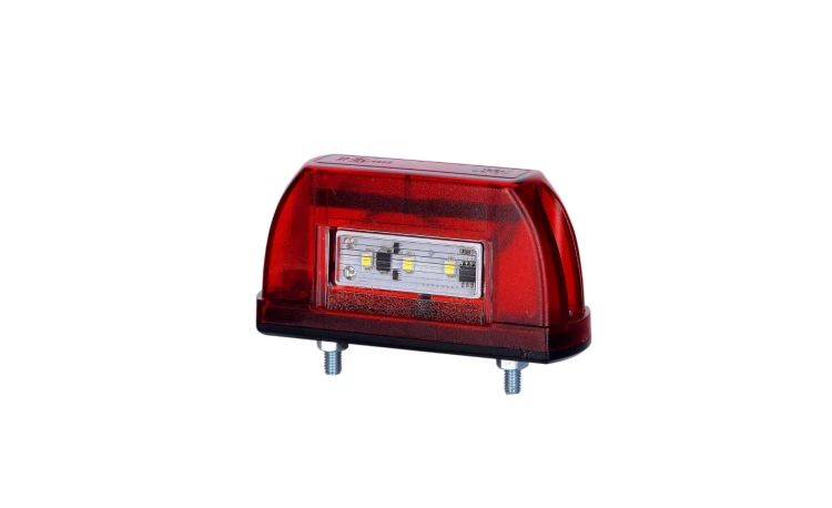lampa-oswietlenia-tablicy-rejestracyjnej-ltd-669-zdjecie-scaled.jpg