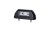 lampa-oswietlenia-tablicy-rejestracyjnej-ltd-702-zdjecie-scaled.jpg