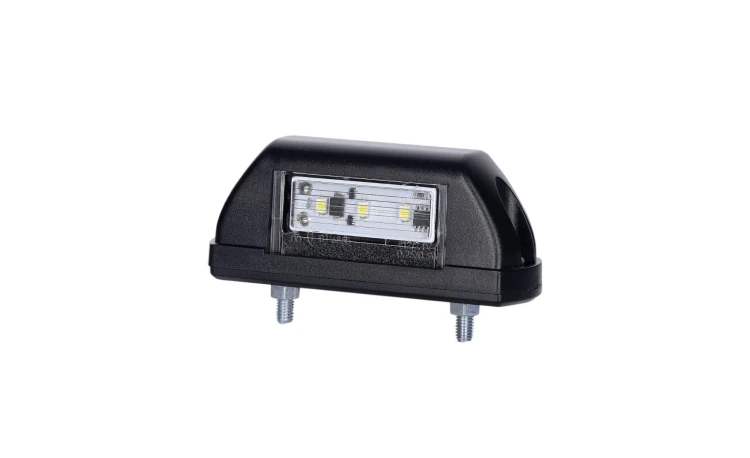 lampa-oswietlenia-tablicy-rejestracyjnej-ltd-702-zdjecie-scaled.jpg