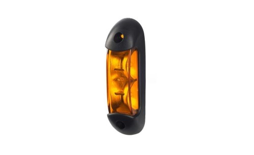 lampa-kierunkowskazu-lkd-2291-zdjecie (1).jpg