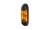 lampa-kierunkowskazu-lkd-2292-zdjecie.jpg