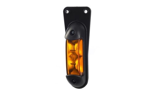 lampa-kierunkowskazu-lkd-2293-zdjecie.jpg