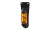 lampa-kierunkowskazu-lkd-2293-zdjecie.jpg