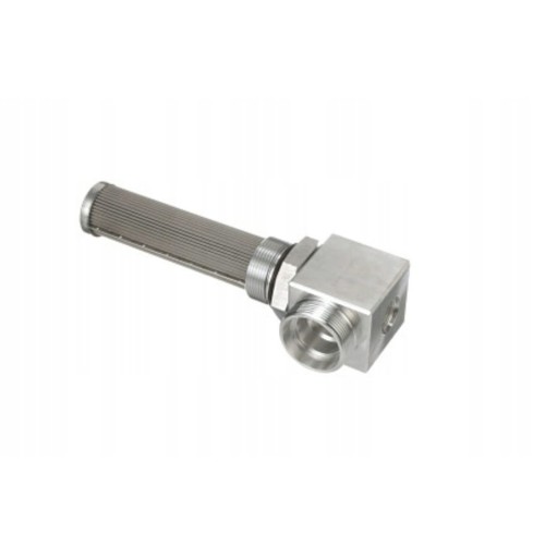 48106727 FILTR CR8. Raiparts.jpg