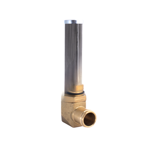 48106727 FILTR CR8. Raiparts.png