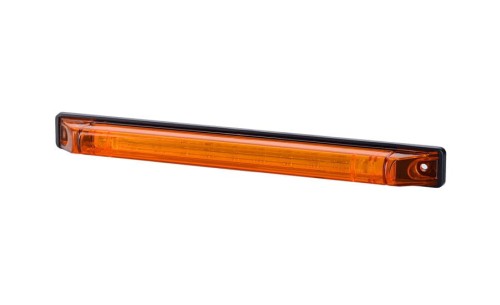 lampa-kierunkowskazu-lkd-664-zdjecie.jpg