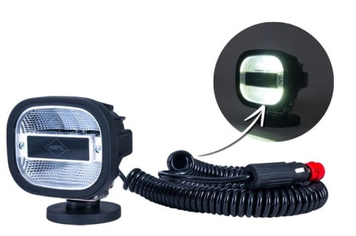 e893904458e4dea31f89ce9be9245bee