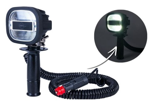 f3b9d9d21ec051113f258203be88f999