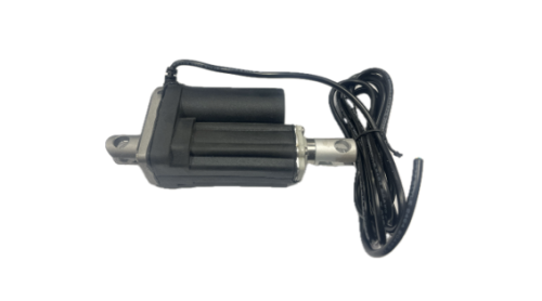 1018166.png