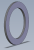pier_cien.png