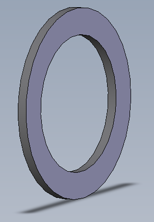 pier_cien.png