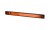 lampa-kierunkowskazu-lkd-686-zdjecie-scaled.jpg