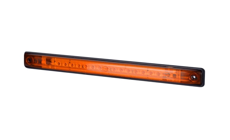 lampa-kierunkowskazu-lkd-686-zdjecie-scaled.jpg