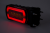 lzd-2790-r2-dark-2.png