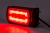 dsc_3687.png
