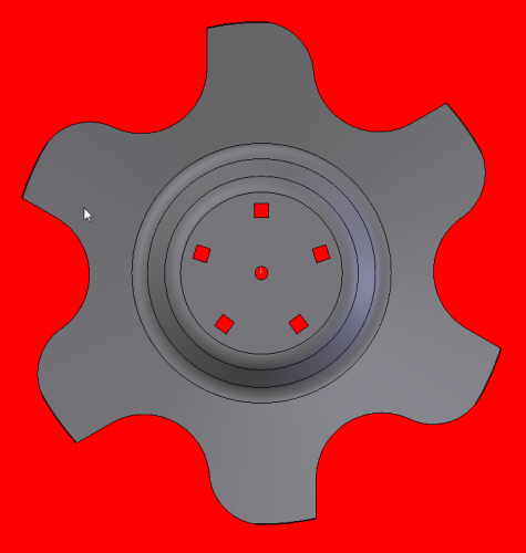 43818 (1).png