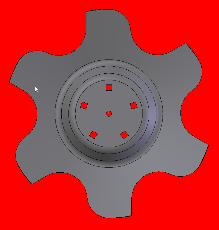 43818 (1).png