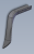 skrobak.png