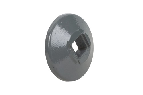 2146592(6).jpg