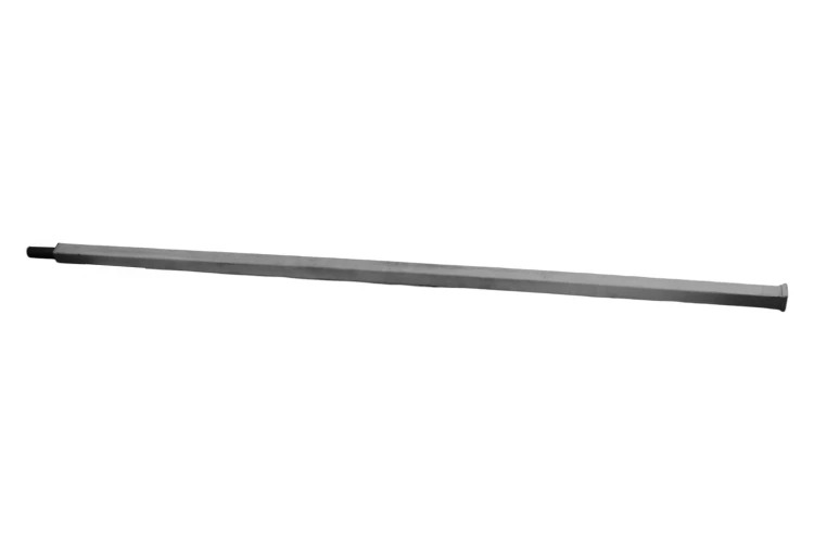 2144611_2.jpg
