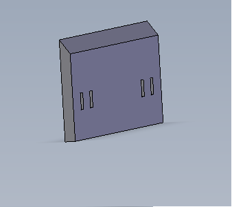 nó_.png