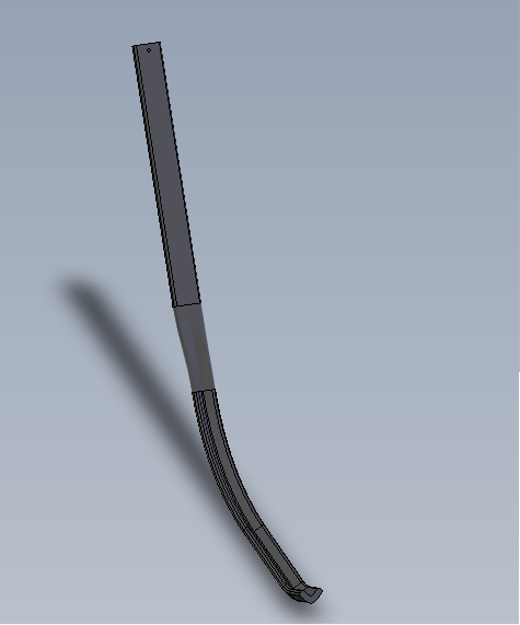 skrobak (1).png