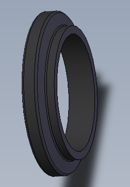 pier_cie_ gumowy 2.png