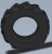 opona.png