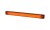 lampa-kierunkowskazu-lkd-870-zdjecie.jpg