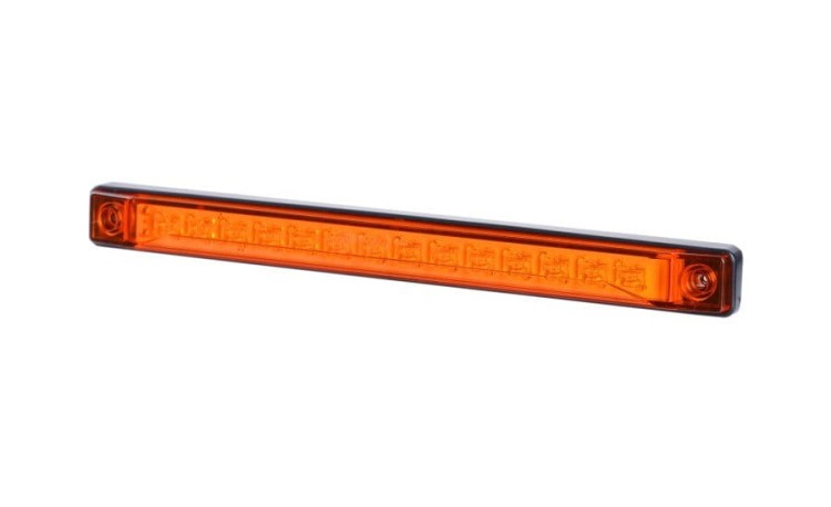 lampa-kierunkowskazu-lkd-870-zdjecie.jpg
