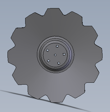 talerz kroju uz_biony.png