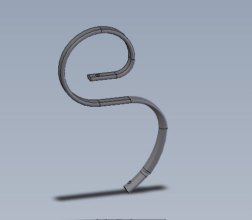spr__yna.png