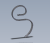 spr__yna.png