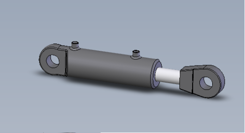 cylinder hydrauliczny.png