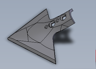 g_siostópka (1).png