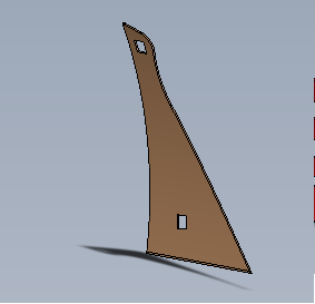 pier_.png