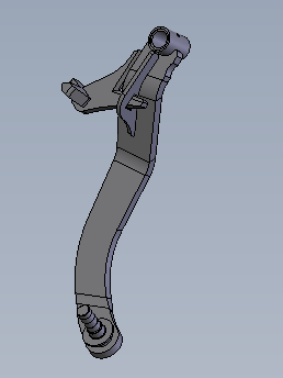 prawe ramie kroju.png