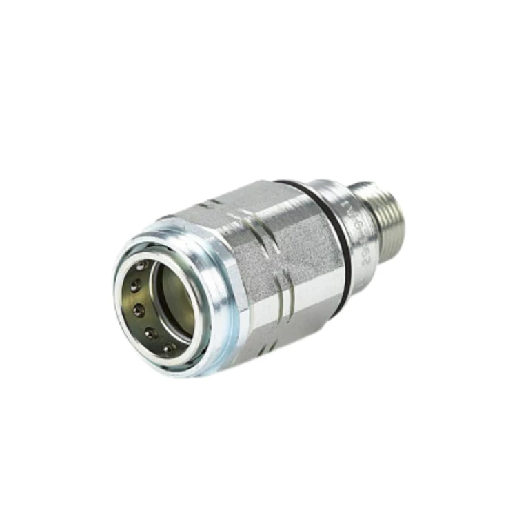 298291a1 gniazdo hydr. Raiparts.jpg