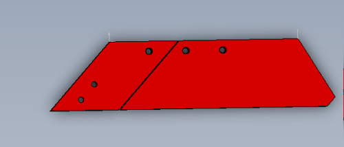 lemiesz 123 (1).png