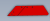 lemiesz 123 (1).png