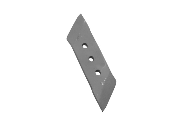 2113106(4) (1).jpg