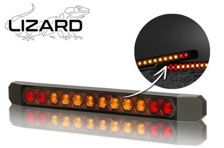 lzd-3140-www.jpg