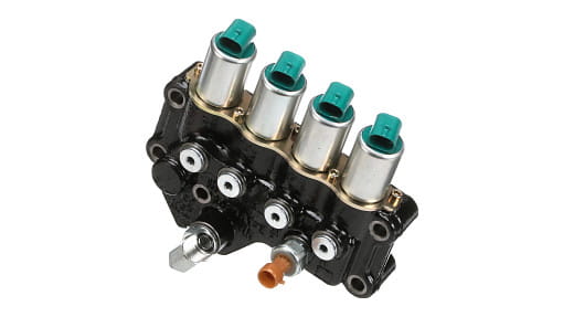 450729A2_Raiparts.jpg