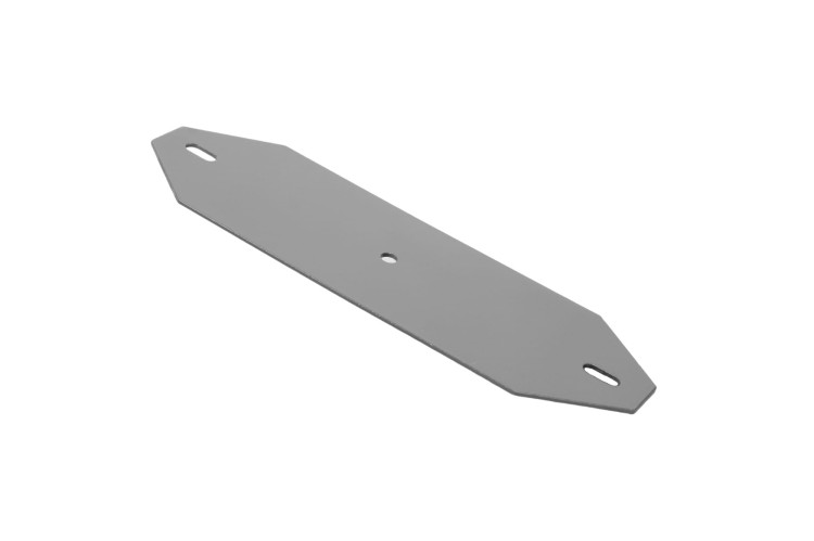 1028000(4).jpg
